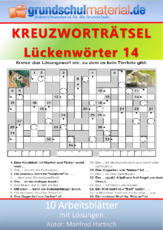 KWR_Lückensätze_14.pdf